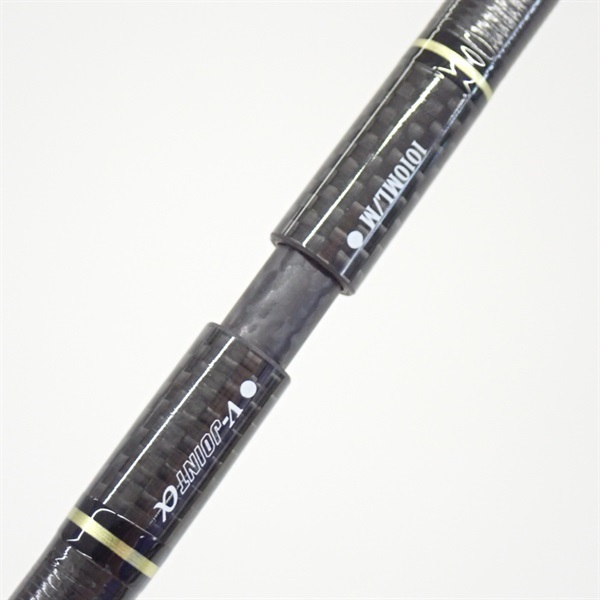 ２１モアザンブランジーノＥＸ ＡＧＳ１０１０ＭＬ／Ｍ